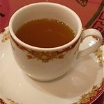 サンサール - マサラティー