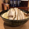 いと井 東京ラーメン横丁店