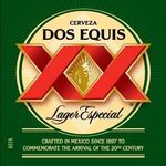 Dos Ex Lager