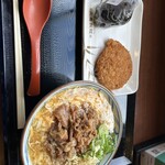 丸亀製麺 - 