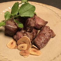 神楽坂 OSAKA きっちん - 