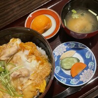 五鐵 夢境庵 - 