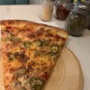 Nim's Pizza