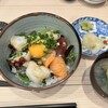 ぼんたん熊 - 料理写真: