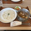 ビストロミナミヤ
