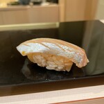 Sushi Ryuuta - 