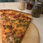 Nim's Pizza - 