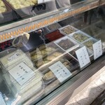 大徳寺 京豆腐 小川 - 