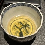とり澤 - 鶏のWコンソメスープ