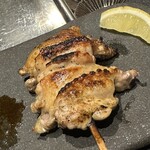 とり澤 - 手羽先