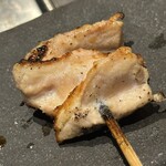 とり澤 - やげん軟骨