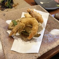 銀平 北新地店 - 