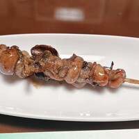 日本橋いづもや - 