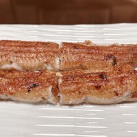 日本橋いづもや - 