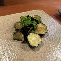 銀平 北新地店 - 