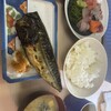 さかな亭 - 料理写真: