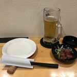 居酒屋 ROUTE - 
