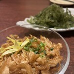 琉球酒場 げん - 