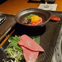 蕃 YORONIKU - 
