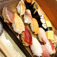 東鮨 新店 - 