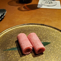 蕃 YORONIKU - 