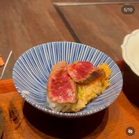 焼肉 きたん 法善寺 - 