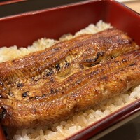 宮川本廛 赤坂宮川 - 
