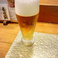 東鮨 新店 - 