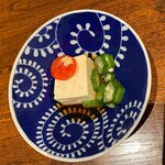 庄屋丸八DINING - 