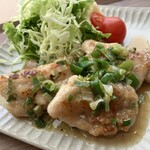 大木ファーム - 