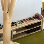 大木ファーム - 