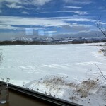 大木ファーム - 