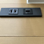 大木ファーム - 