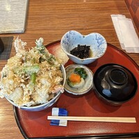 はも・天然ふぐ 銀座 福和 - 
