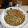 リッチなカレーの店 アサノ