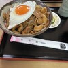 食堂 高田屋