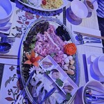 ケーイチェンマイ - 