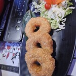 ケーイチェンマイ - 