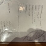 スパイスカレー キテレツ - 