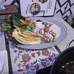 ケーイチェンマイ - 