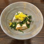 西新宿 えい月 - 