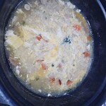 ケーイチェンマイ - 