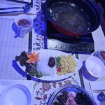 ケーイチェンマイ - 