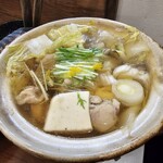 西新宿 えい月 - 