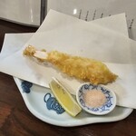 西新宿 えい月 - 