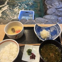 河太郎 中洲本店 - 