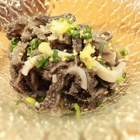 ANIKU produced by 新井屋 - 