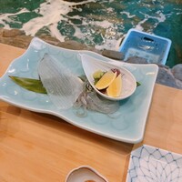 河太郎 中洲本店 - 