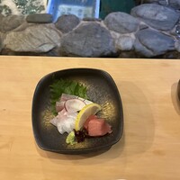 河太郎 中洲本店 - 