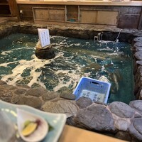 河太郎 中洲本店 - 